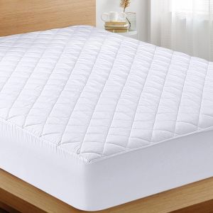 Utopia Bedding Mattress Pad