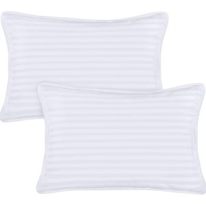 Utopia Bedding Toddler Pillow