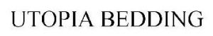 Utopia Bedding logo